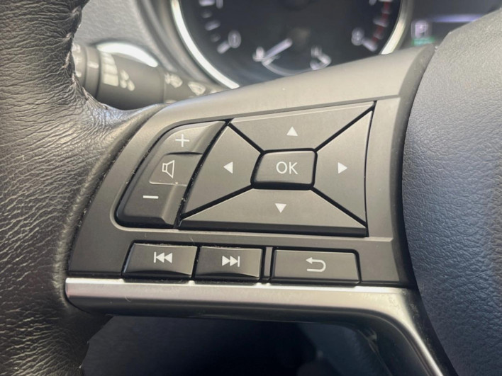 2018 Nissan X-Trail DBA-T32 (UW-69ef58e77dfe3)[6]