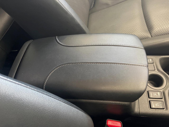 2018 Nissan X-Trail DBA-T32 (UW-69ef58e77dfe3)[19]