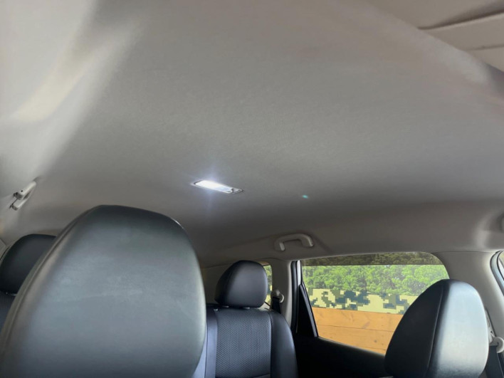 2018 Nissan X-Trail DBA-T32 (UW-69ef58e77dfe3)[25]