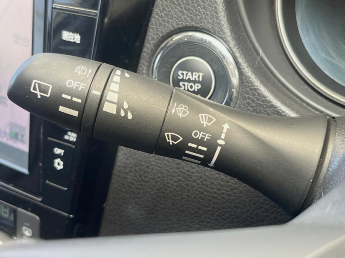 2018 Nissan X-Trail DBA-T32 (UW-69ef58e77dfe3)[9]