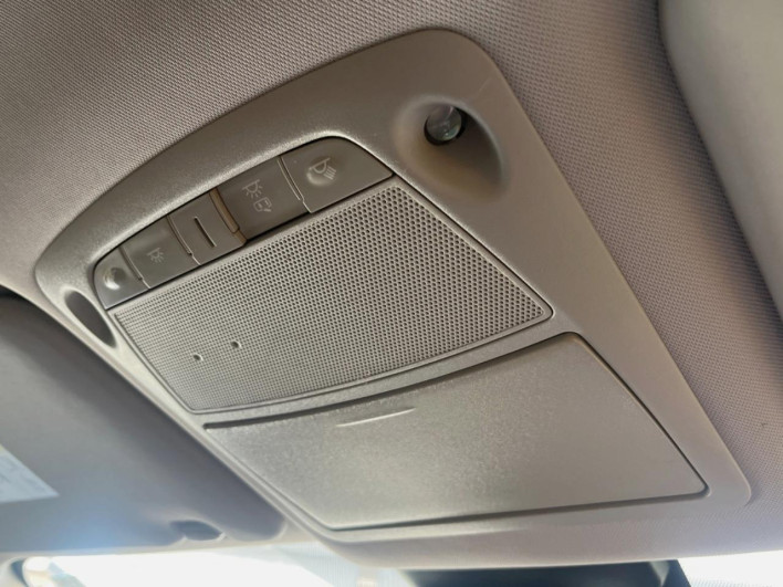 2018 Nissan X-Trail DBA-T32 (UW-69ef58e77dfe3)[21]