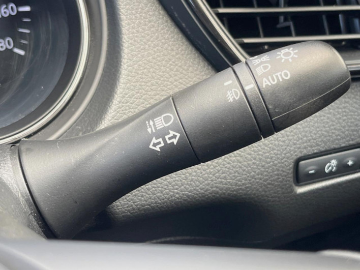 2018 Nissan X-Trail DBA-T32 (UW-69ef58e77dfe3)[8]