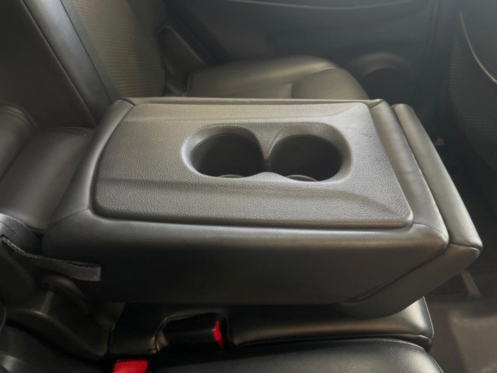 2018 Nissan X-Trail DBA-T32 (UW-69ef58e77dfe3)[28]