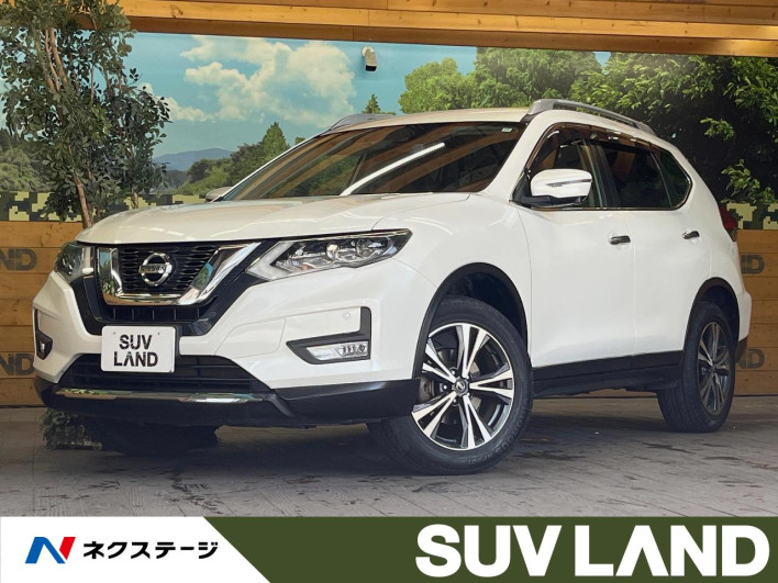 2018 Nissan X-Trail DBA-T32 (UW-69ef58e77dfe3)[3]