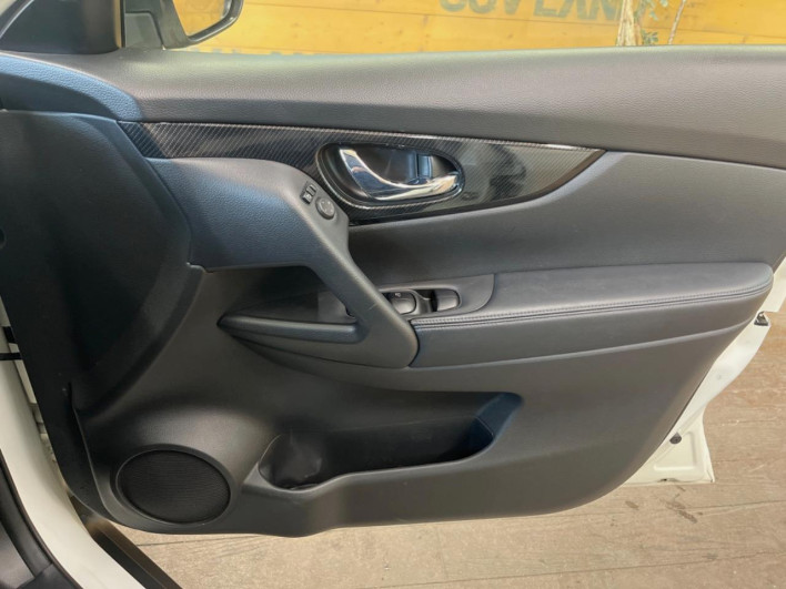 2018 Nissan X-Trail DBA-T32 (UW-69ef58e77dfe3)[18]