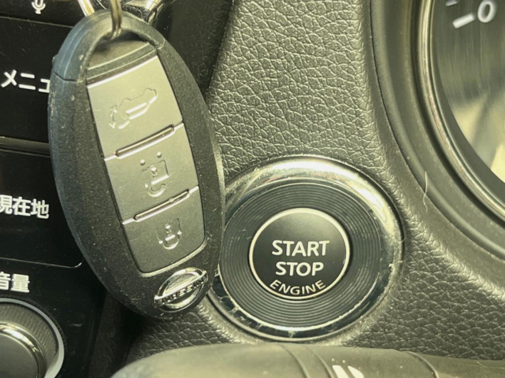 2018 Nissan X-Trail DBA-T32 (UW-69ef58e77dfe3)[13]