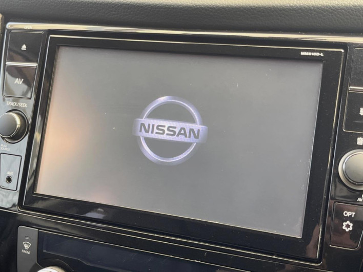 2018 Nissan X-Trail DBA-T32 (UW-69ef58e77dfe3)[4]