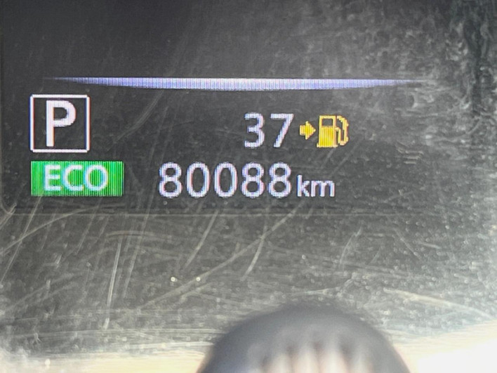 2018 Nissan X-Trail DBA-T32 (UW-69ef58e77dfe3)[5]