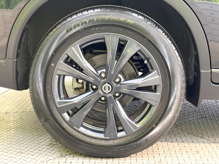 2021 Nissan X-Trail 5BA-T32 (UW-69ef58e8b981d)[22]