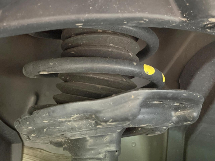 2021 Nissan X-Trail 5BA-T32 (UW-69ef58e8b981d)[20]