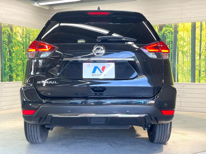 2021 Nissan X-Trail 5BA-T32 (UW-69ef58e8b981d)[11]