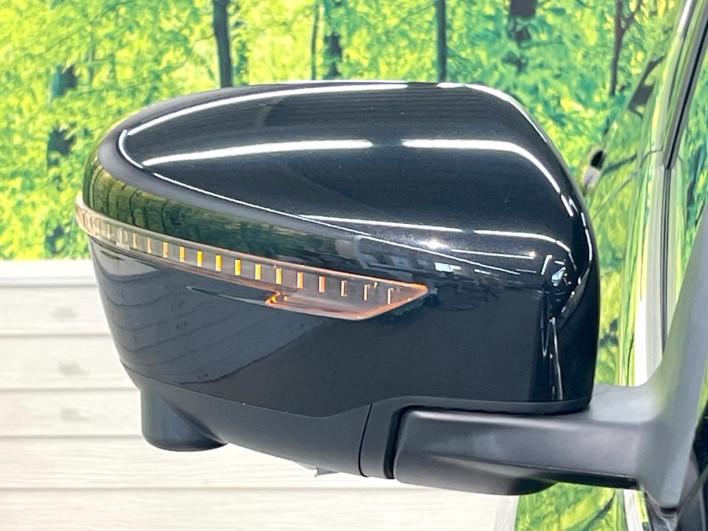 2021 Nissan X-Trail 5BA-T32 (UW-69ef58e8b981d)[21]