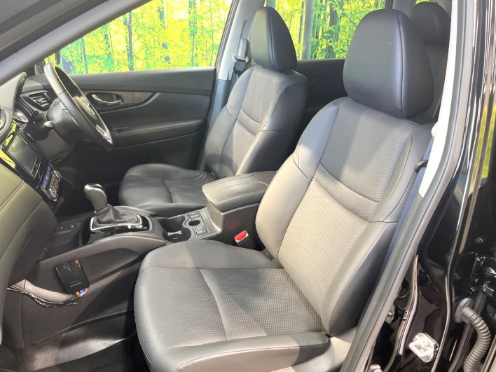 2021 Nissan X-Trail 5BA-T32 (UW-69ef58e8b981d)[24]