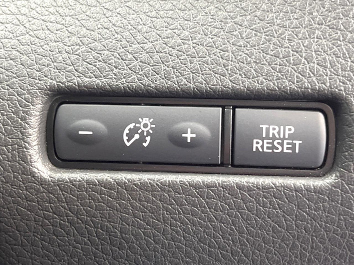 2021 Nissan X-Trail 5BA-T32 (UW-69ef58e8b981d)[29]