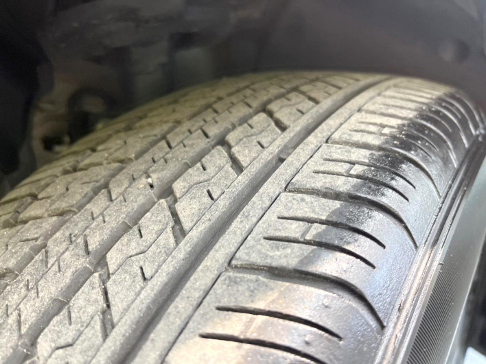 2021 Nissan X-Trail 5BA-T32 (UW-69ef58e8b981d)[19]