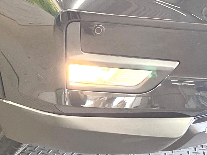 2021 Nissan X-Trail 5BA-T32 (UW-69ef58e8b981d)[17]