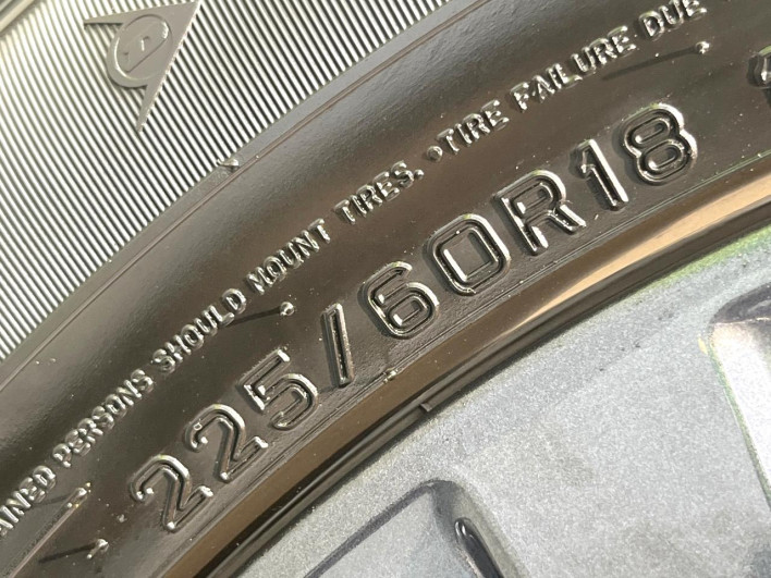 2021 Nissan X-Trail 5BA-T32 (UW-69ef58e8b981d)[23]