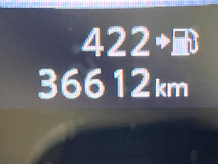 2021 Nissan X-Trail 5BA-T32 (UW-69ef58e8b981d)[2]