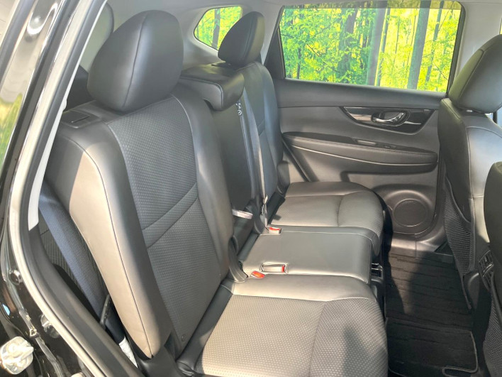 2021 Nissan X-Trail 5BA-T32 (UW-69ef58e8b981d)[26]