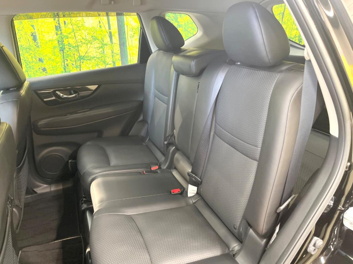 2021 Nissan X-Trail 5BA-T32 (UW-69ef58e8b981d)[25]