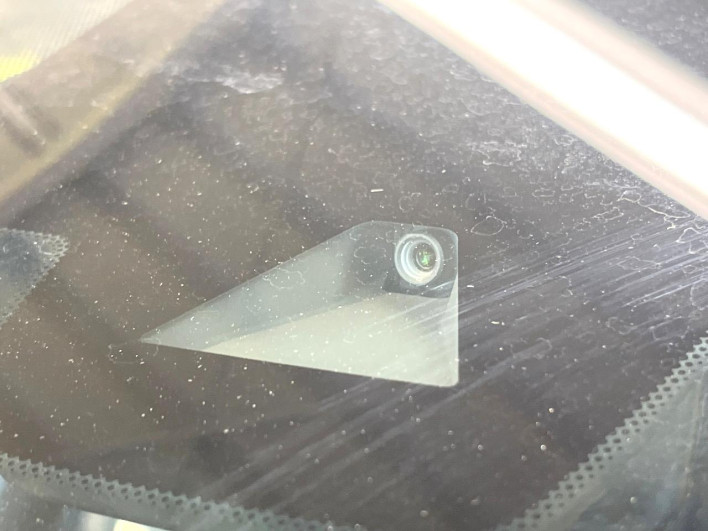 2021 Nissan X-Trail 5BA-T32 (UW-69ef58e8b981d)[5]