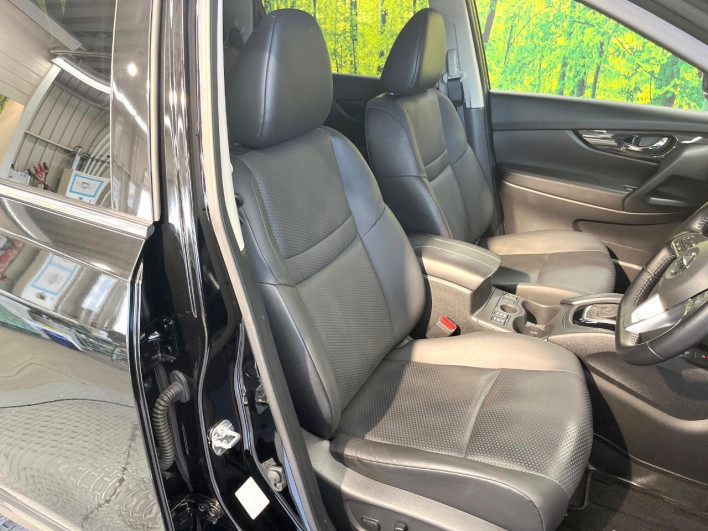 2021 Nissan X-Trail 5BA-T32 (UW-69ef58e8b981d)[27]