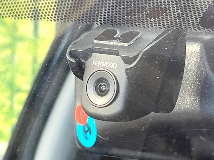 2021 Nissan X-Trail 5BA-T32 (UW-69ef58e8b981d)[6]