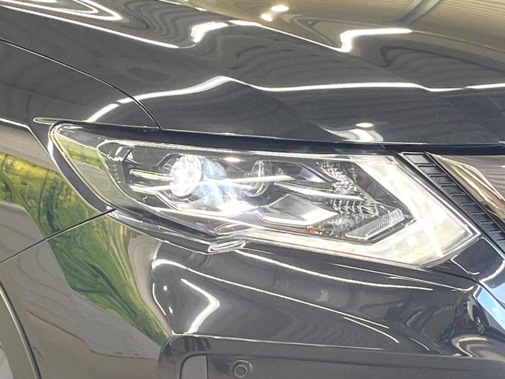 2021 Nissan X-Trail 5BA-T32 (UW-69ef58e8b981d)[16]