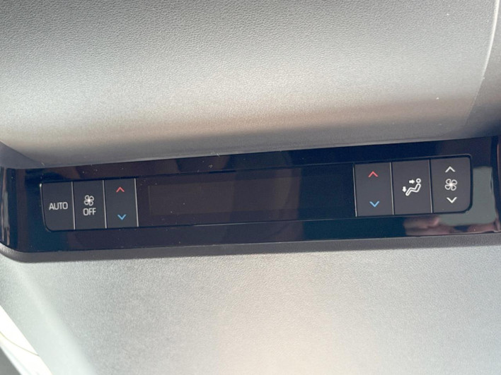 2024 Toyota Vellfire 5BA-TAHA45W (UW-69ef58e8ea069)[25]