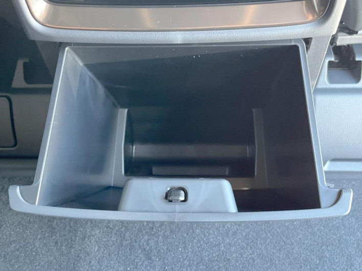 2024 Toyota Vellfire 5BA-TAHA45W (UW-69ef58e8ea069)[24]