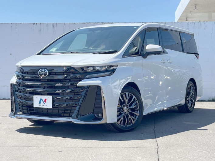 2024 Toyota Vellfire 5BA-TAHA45W (UW-69ef58e8ea069)[0]