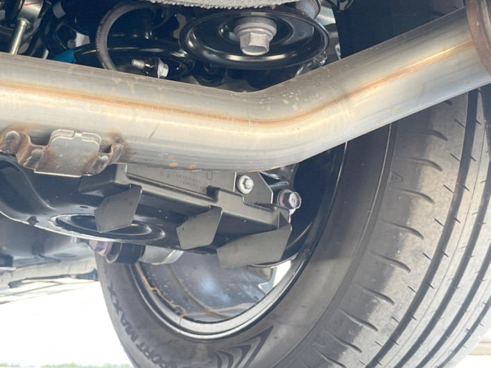 2024 Toyota Vellfire 5BA-TAHA45W (UW-69ef58e8ea069)[15]