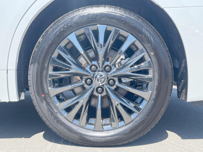 2024 Toyota Vellfire 5BA-TAHA45W (UW-69ef58e8ea069)[16]
