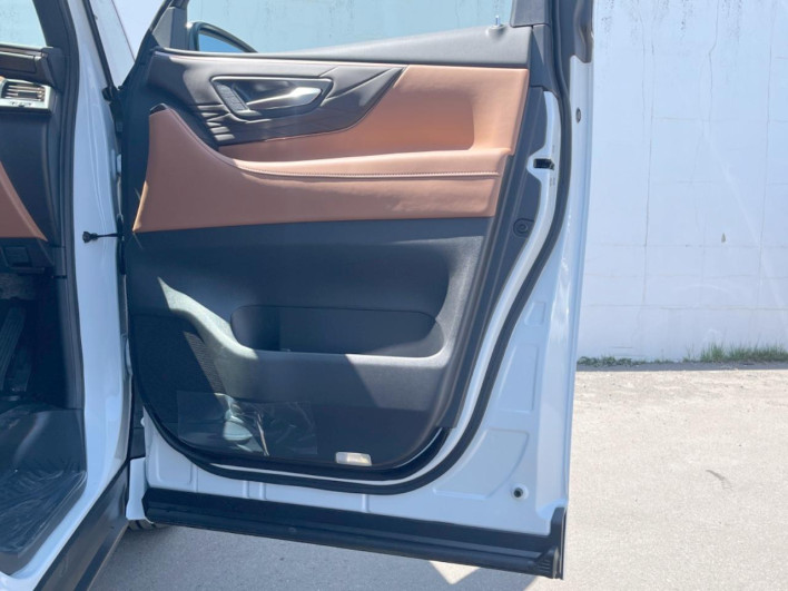 2024 Toyota Vellfire 5BA-TAHA45W (UW-69ef58e8ea069)[27]