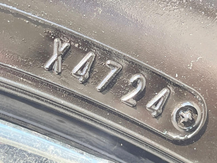 2024 Toyota Vellfire 5BA-TAHA45W (UW-69ef58e8ea069)[18]