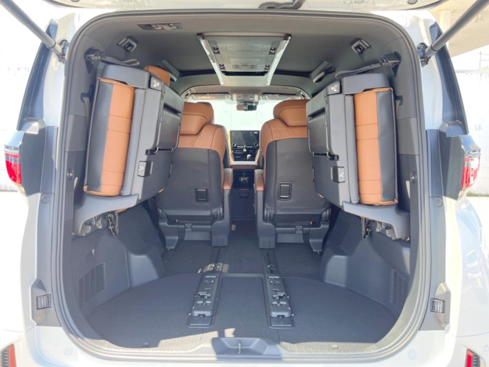 2024 Toyota Vellfire 5BA-TAHA45W (UW-69ef58e8ea069)[9]