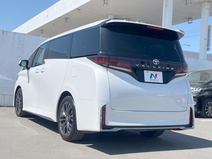 2024 Toyota Vellfire 5BA-TAHA45W (UW-69ef58e8ea069)[6]