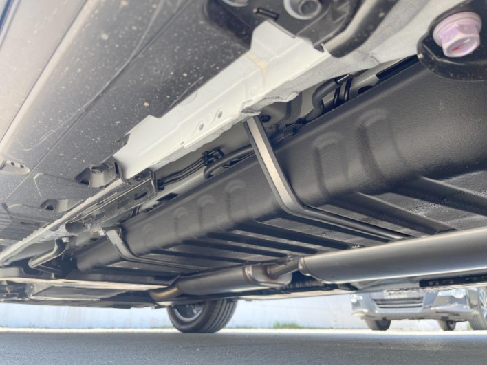 2024 Toyota Vellfire 5BA-TAHA45W (UW-69ef58e8ea069)[17]