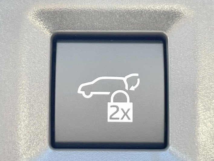 2024 Toyota Vellfire 5BA-TAHA45W (UW-69ef58e8ea069)[13]