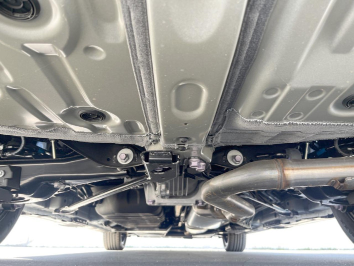 2024 Toyota Vellfire 5BA-TAHA45W (UW-69ef58e8ea069)[14]