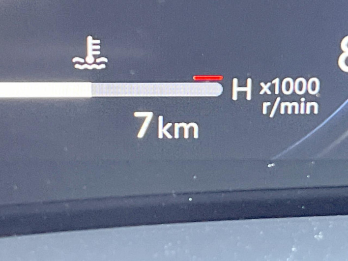 2024 Toyota Vellfire 5BA-TAHA45W (UW-69ef58e8ea069)[2]