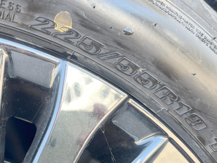 2024 Toyota Vellfire 5BA-TAHA45W (UW-69ef58e8ea069)[19]