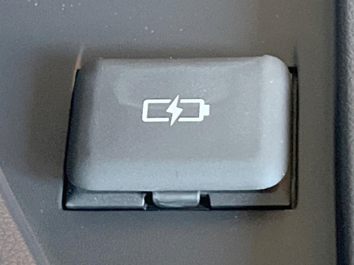 2024 Toyota Vellfire 5BA-TAHA45W (UW-69ef58e8ea069)[11]