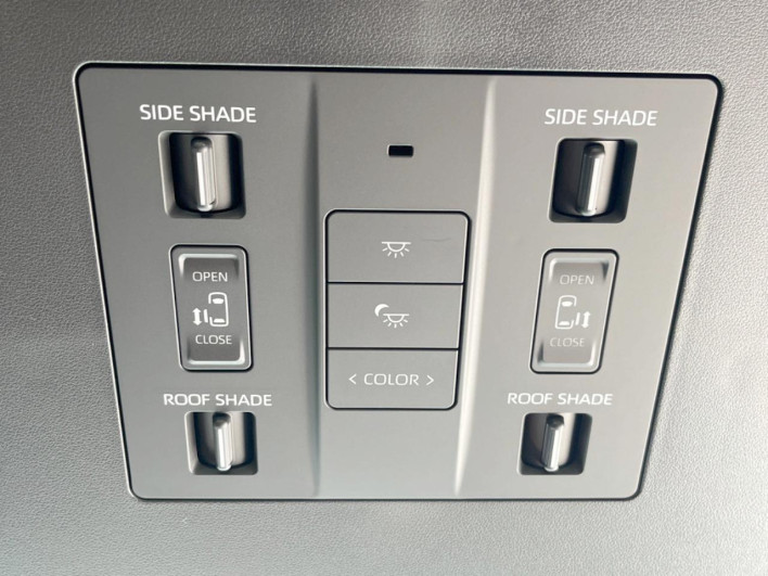 2024 Toyota Vellfire 5BA-TAHA45W (UW-69ef58e8ea069)[26]