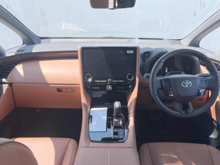 2024 Toyota Vellfire 5BA-TAHA45W (UW-69ef58e8ea069)[21]