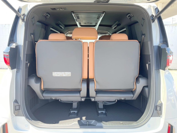 2024 Toyota Vellfire 5BA-TAHA45W (UW-69ef58e8ea069)[7]