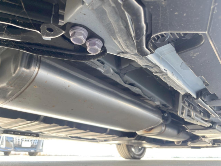 2024 Toyota Vellfire 5BA-TAHA45W (UW-69ef58e8ea069)[20]