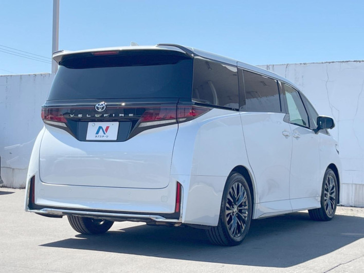 2024 Toyota Vellfire 5BA-TAHA45W (UW-69ef58e8ea069)[4]