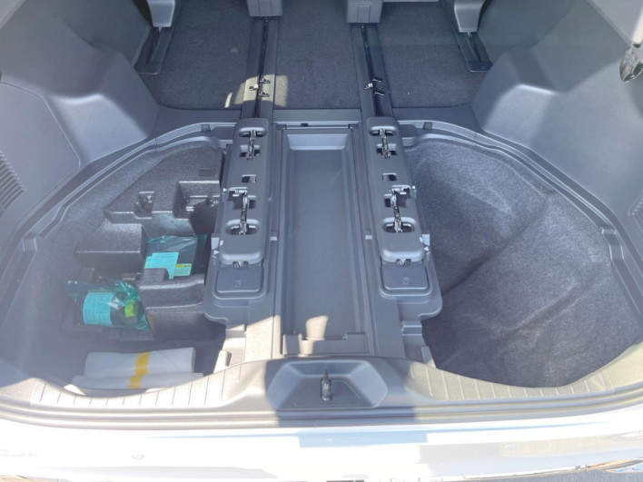 2024 Toyota Vellfire 5BA-TAHA45W (UW-69ef58e8ea069)[10]