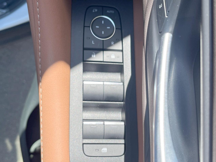 2024 Toyota Vellfire 5BA-TAHA45W (UW-69ef58e8ea069)[29]